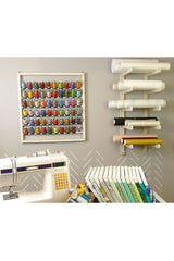 RNK, Easy Access Stabilizer Rack