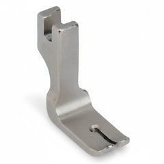 Solid Even Toe Foot, High Shank, 12144