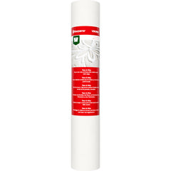 HUSQVARNA® VIKING® Tear-a-Way Stabilizer 15 Inches x 10 Yards