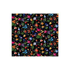 Fabric, Elizabeth Studios Fabrics, Shawl Dancers Collection - 32002