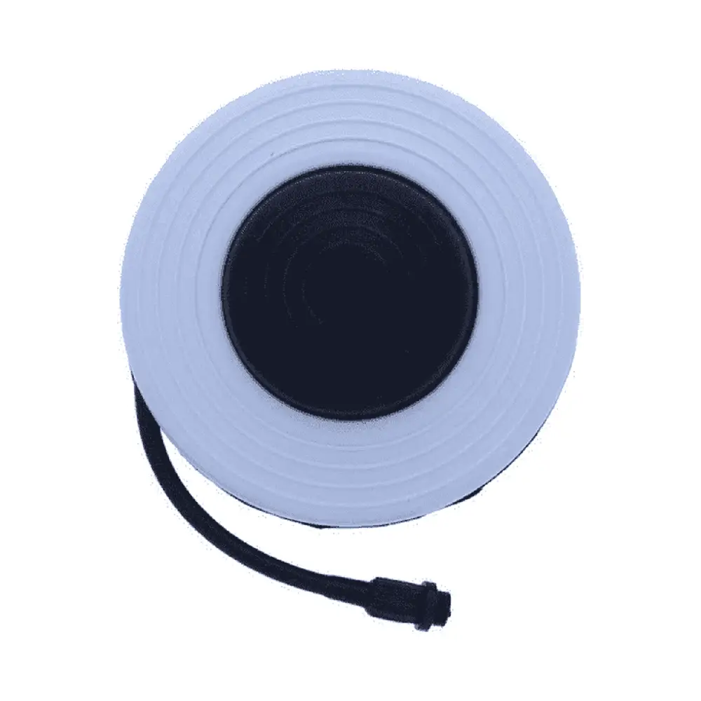 Elna Air Foot Control, #436410-20