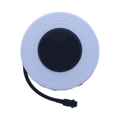 Elna Air Foot Control, #436410-20