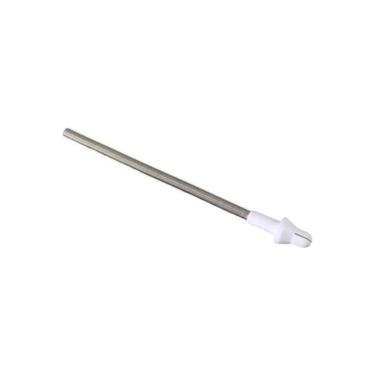 Elna Bobbin Extractor #411570-02