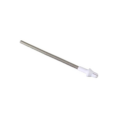 Elna Bobbin Extractor #411570-02