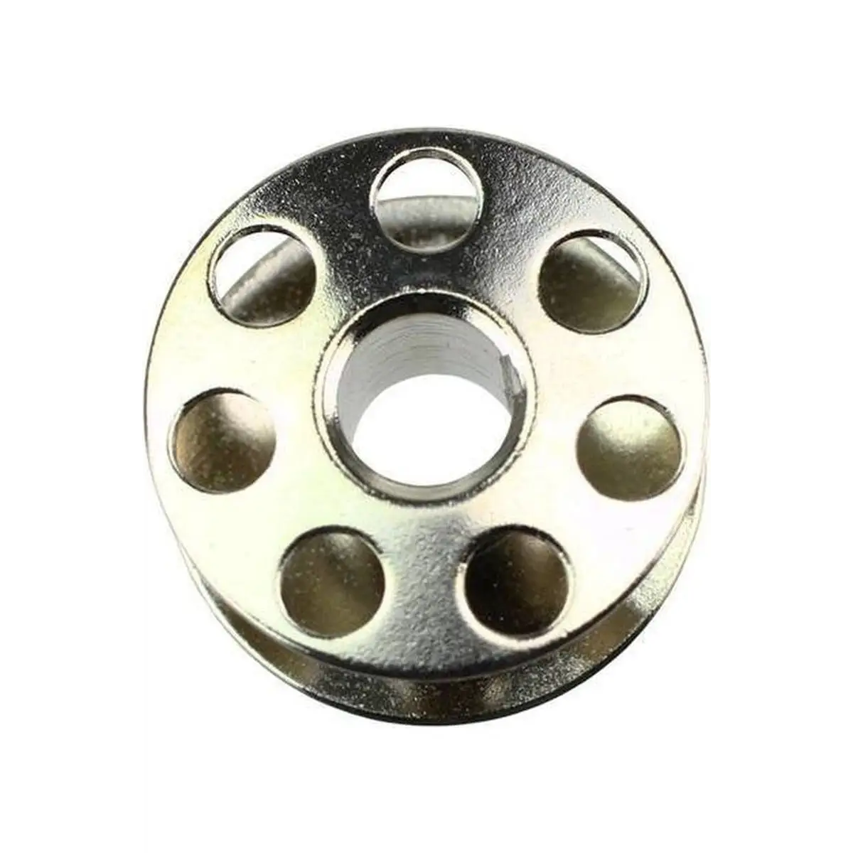 Elna Bobbins 10pk #426000
