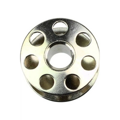 Elna Bobbins 10pk #426000