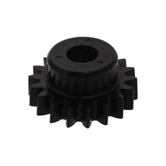 Cam Drive Gear, Elna  #416340 - All About Sewing 