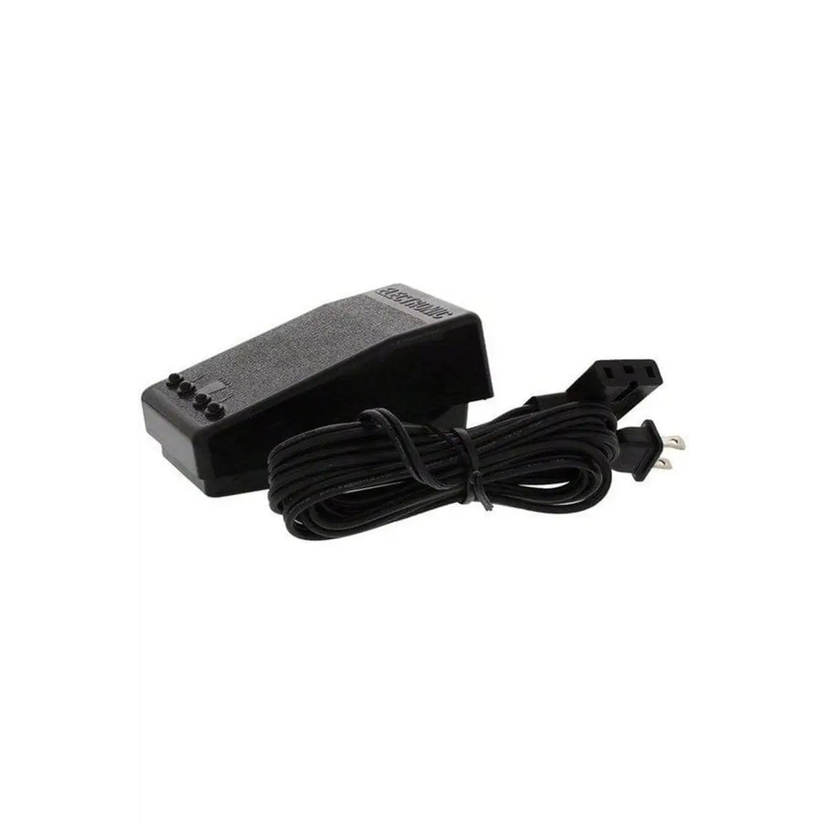 Elna Foot Control with Cord FC-446781