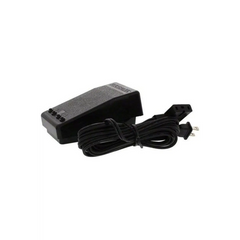 Elna Foot Control with Cord FC-446781