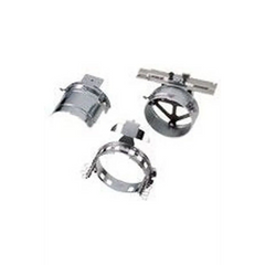 Brother Advanced Cap Frame and Driver Set 5" x 2.5"