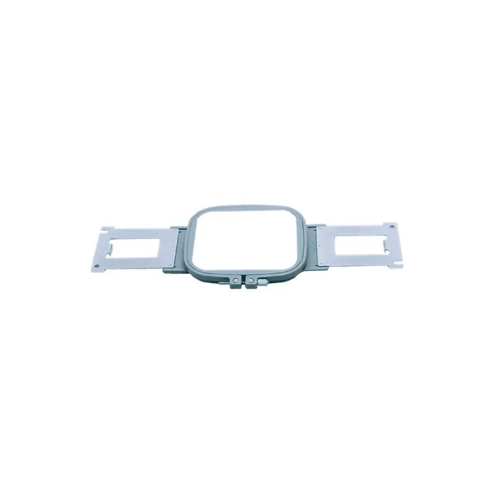 Frame - PR 4" x 4"