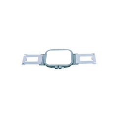 Frame - PR 4" x 4"