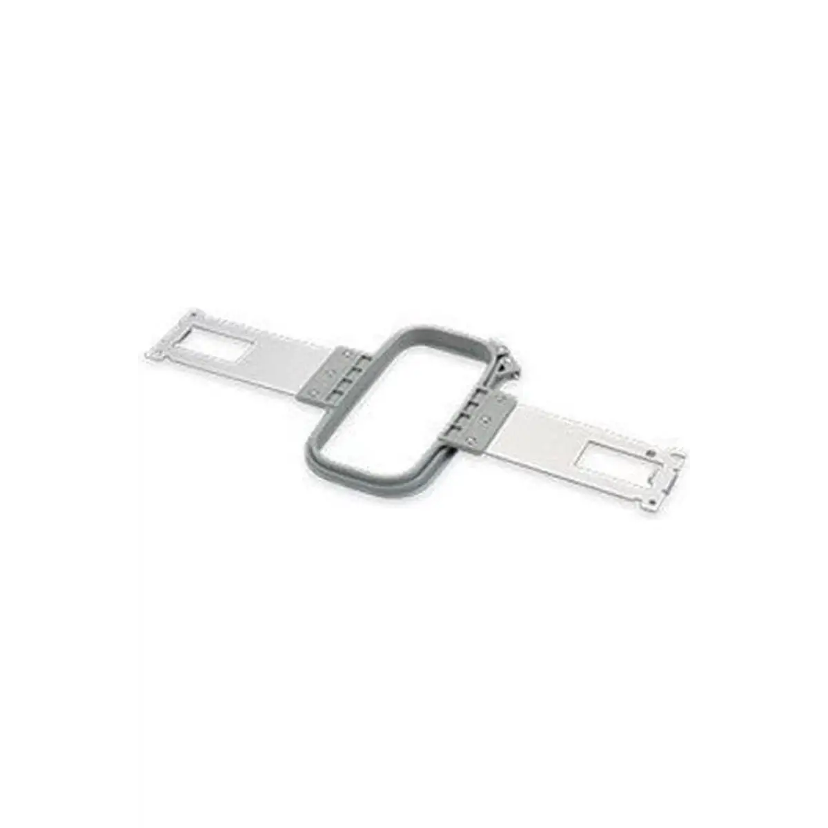 Brother Sleeve Frame 70mm x 200mm PR1050X