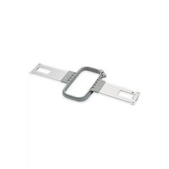Brother Sleeve Frame 70mm x 200mm PR1050X