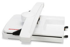 Bernina Embroidery Module L