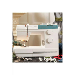 HUSQVARNA® VIKING® EMERALD 116 Sewing Machine