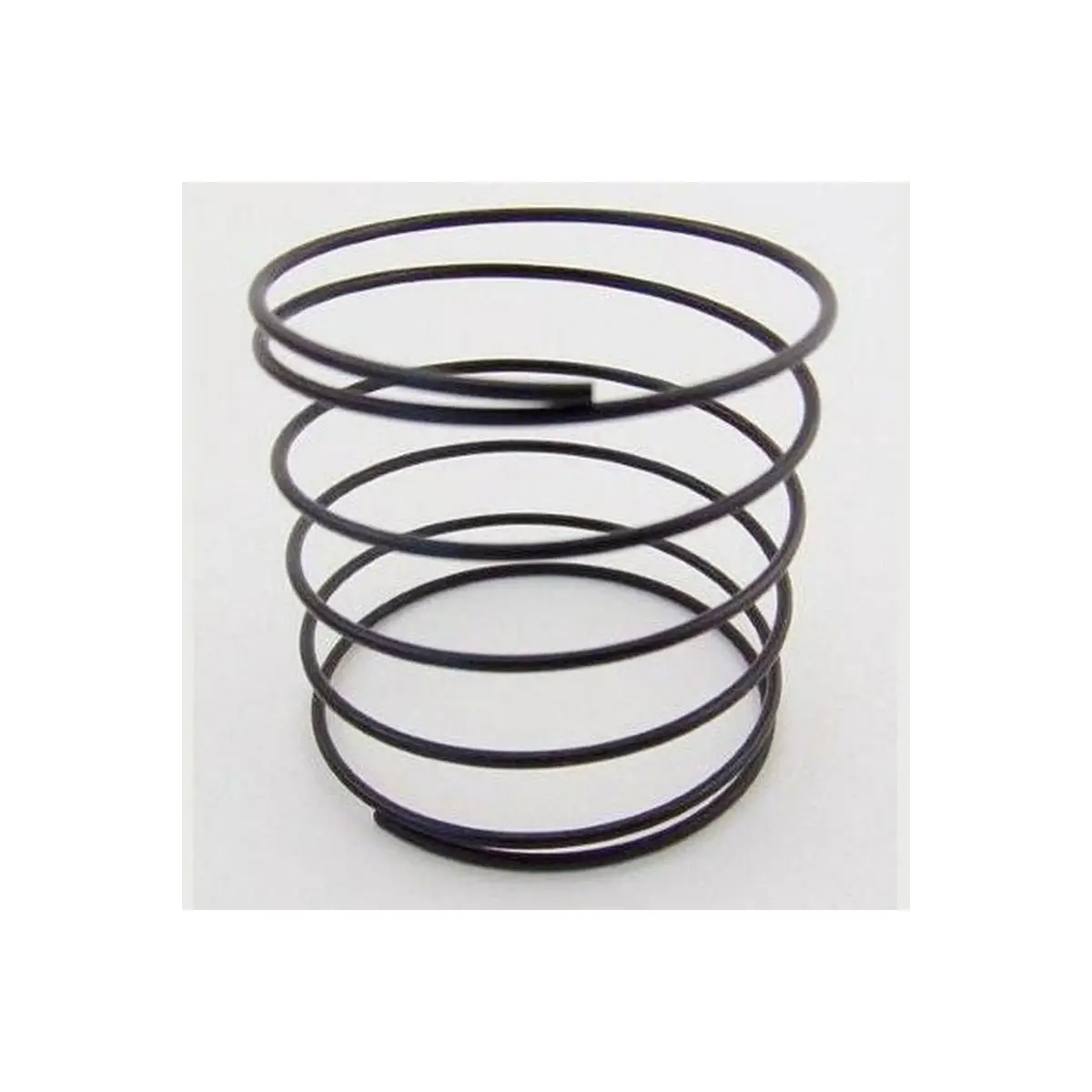 EverSewn Arm Shaft Clutch Annulus Spring Sparrow