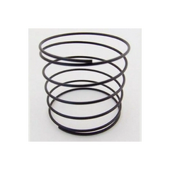 EverSewn Arm Shaft Clutch Annulus Spring Sparrow