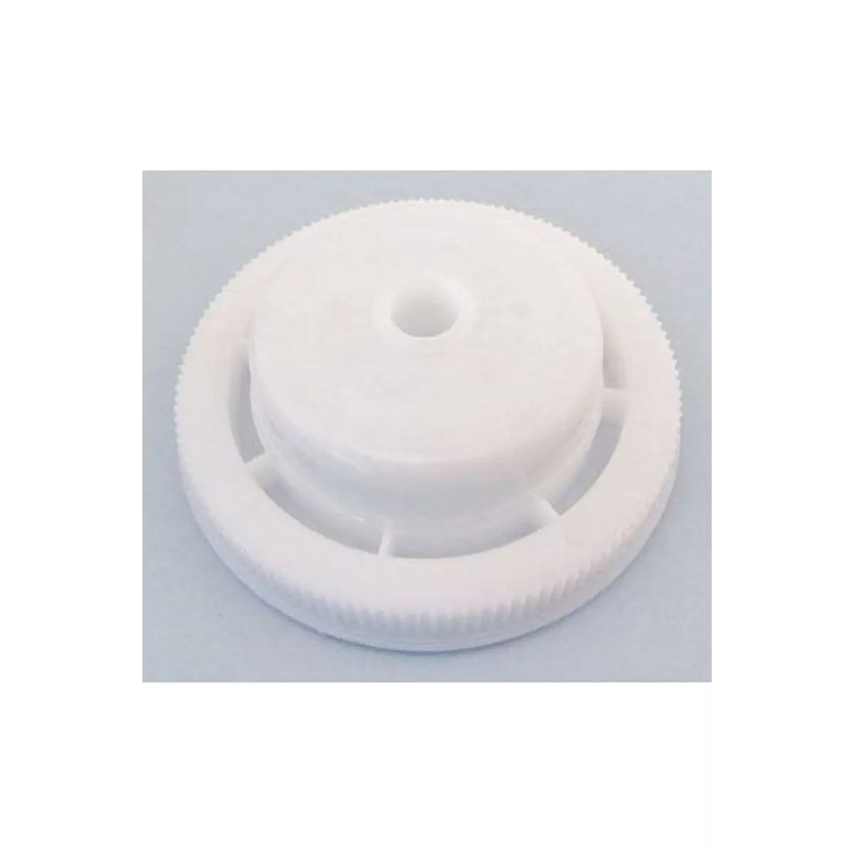 EverSewn Arm Shaft Drive Belt Pulley Sparrow 20 25