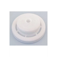 EverSewn Arm Shaft Drive Belt Pulley Sparrow 20 25