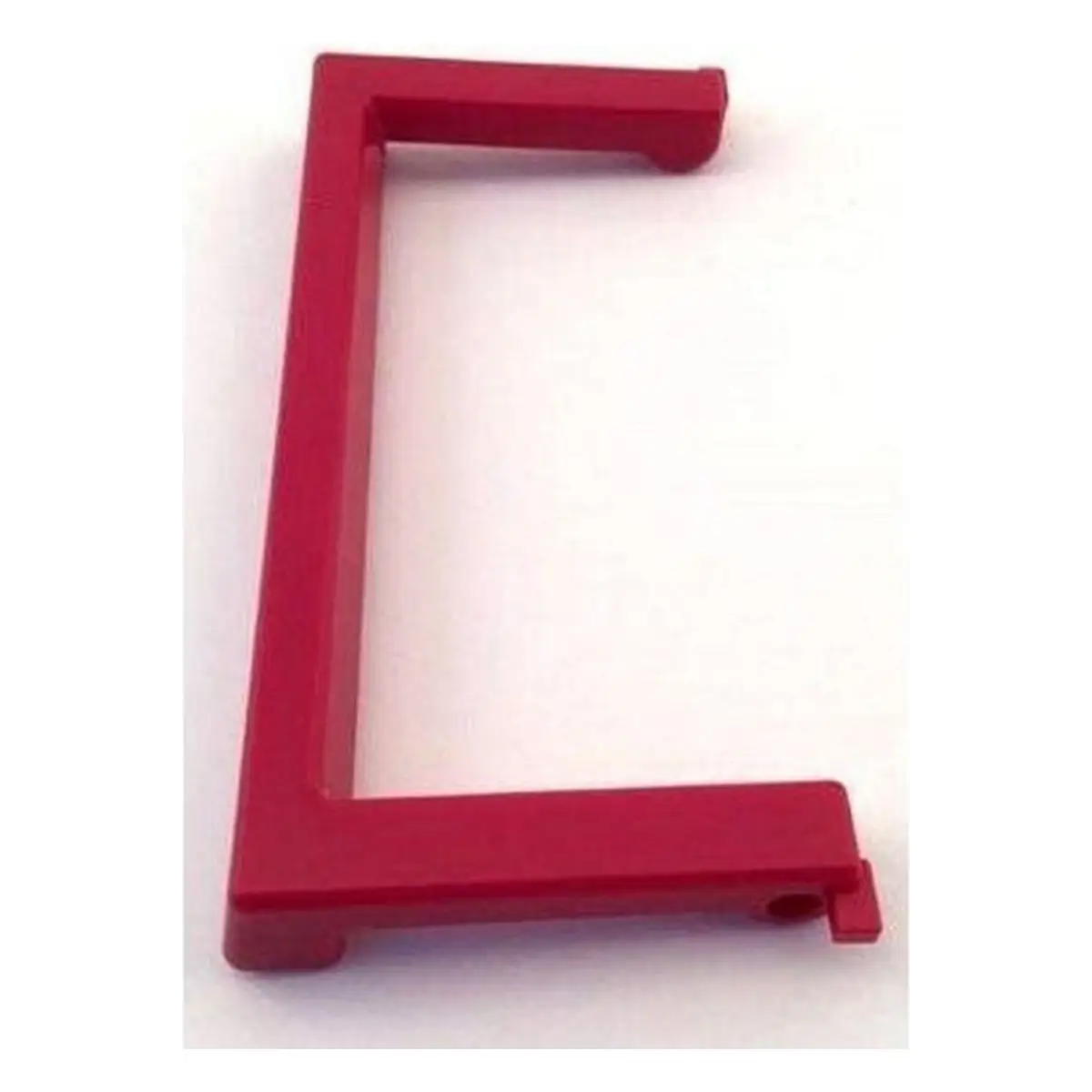 EverSewn Handle Sparrow 20 25 Red Color