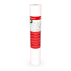 HUSQVARNA® VIKING® Tear-a-Way Extra Wide Stabilizer 24" x 10 Yards
