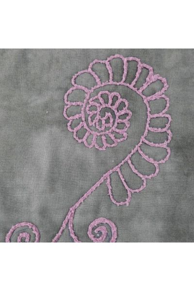 Bernina Couching Inserts