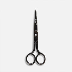 PFAFF® 6in/15.2cm Applique Scissor