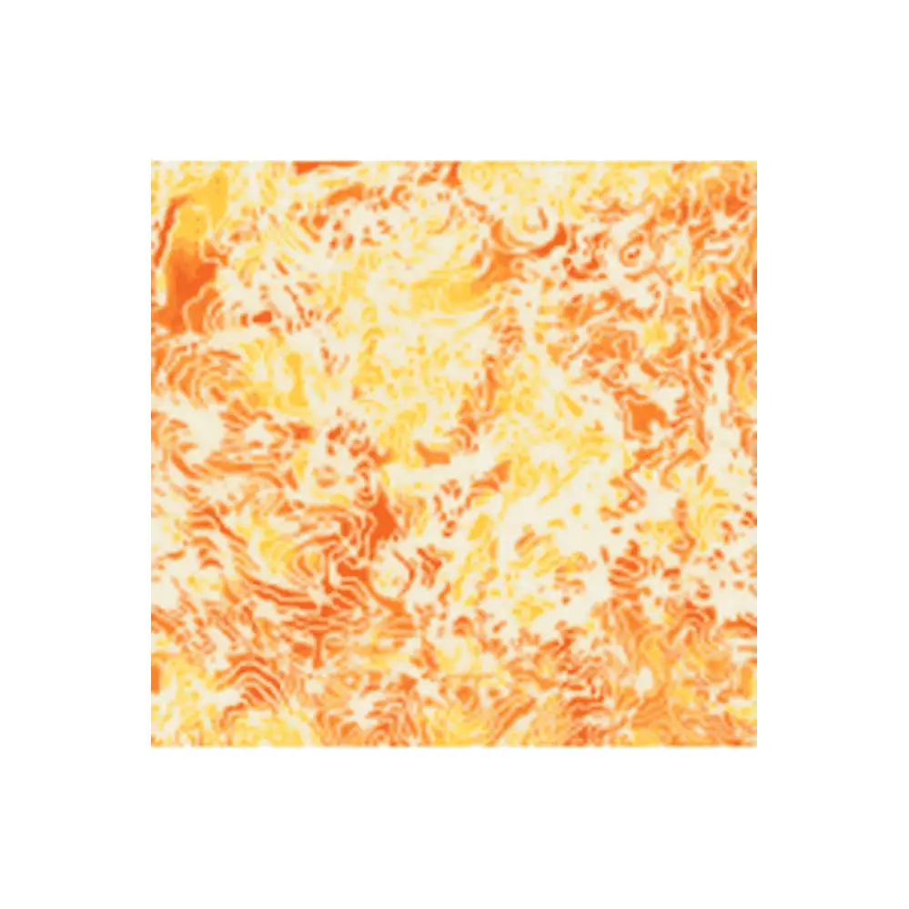 Anthology Batik AN-7181-5Q03