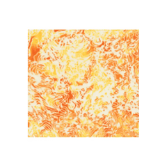 Anthology Batik AN-7181-5Q03