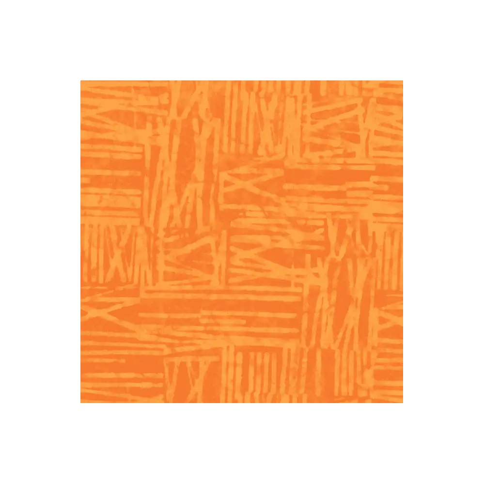 Anthology Batik AN-7181-7Q03