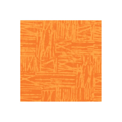 Anthology Batik AN-7181-7Q03