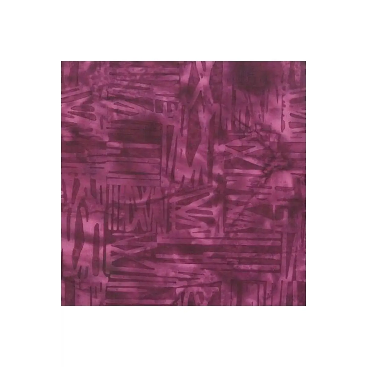 Anthology Batik AN-7181-7Q08