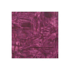 Anthology Batik AN-7181-7Q08