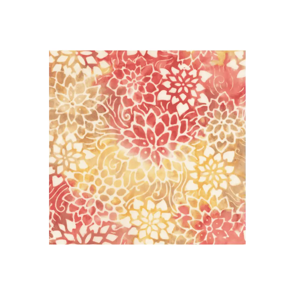 Anthology Batiks AN-6125-6Q03