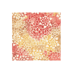 Anthology Batiks AN-6125-6Q03