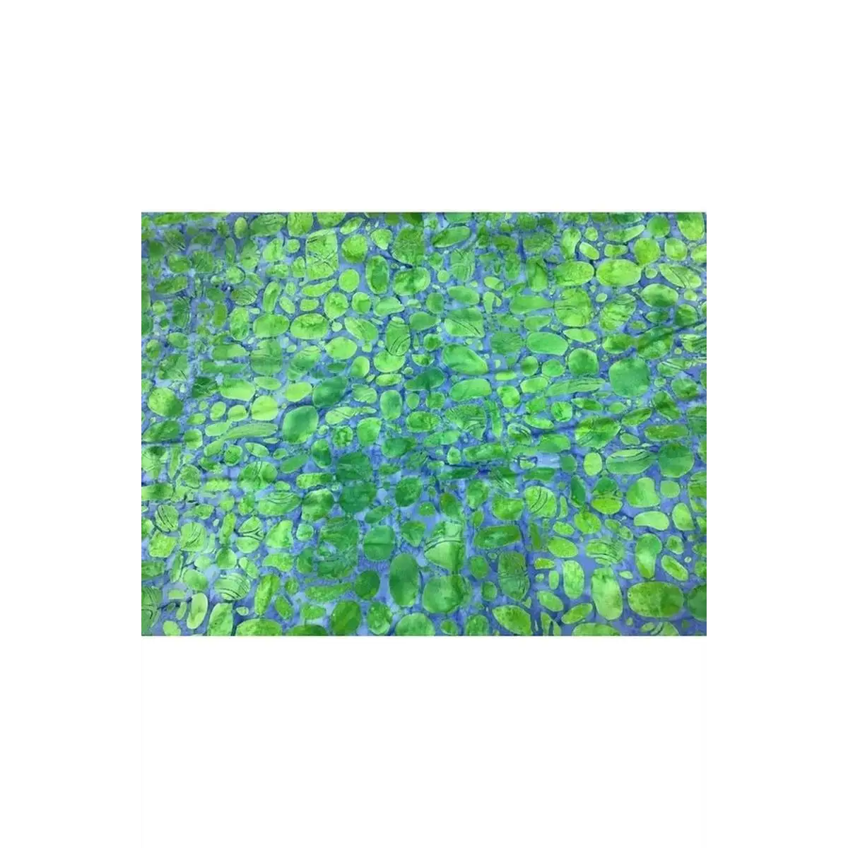 Anthology Batiks AN-6131-2Q05