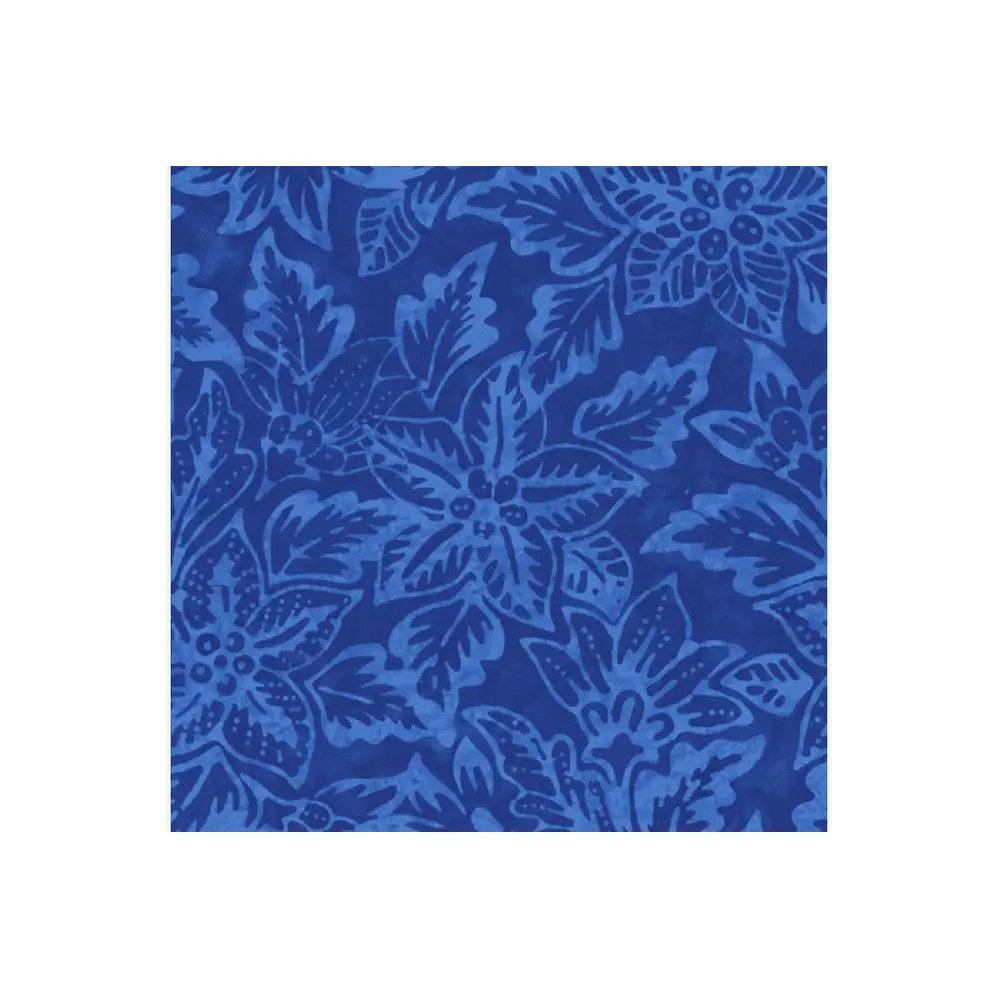 Anthology Batiks An-7120-4Q03