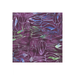 Anthology Batiks An7133-2q08