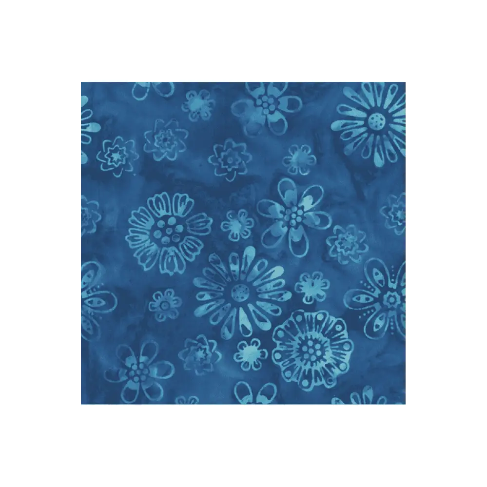 Anthology Batiks AN-7133-7Q02