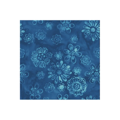 Anthology Batiks AN-7133-7Q02