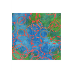 Anthology Batik 331Q-1