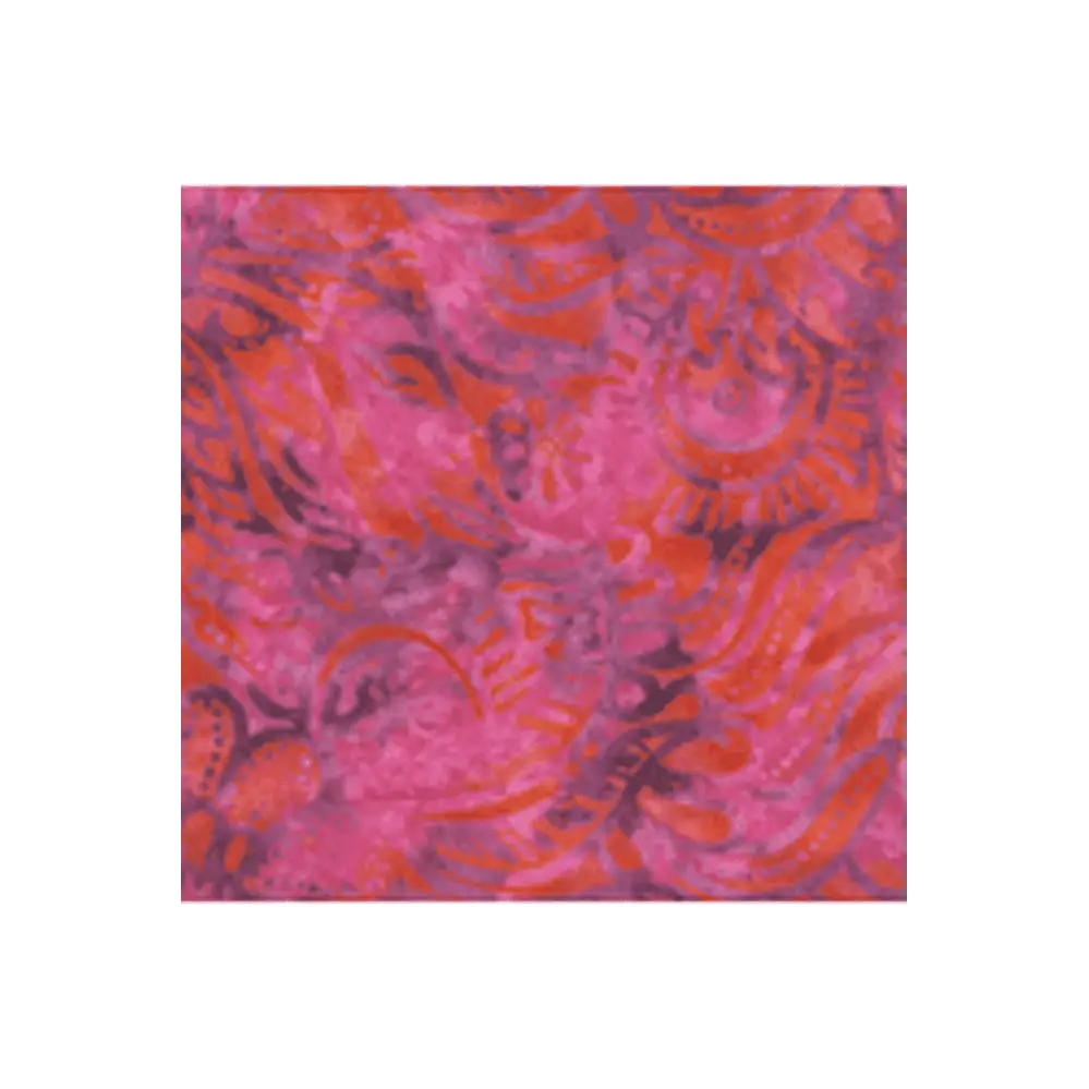 Anthology Batik AN-5222-0Q05