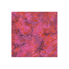 Anthology Batik AN-5222-0Q05