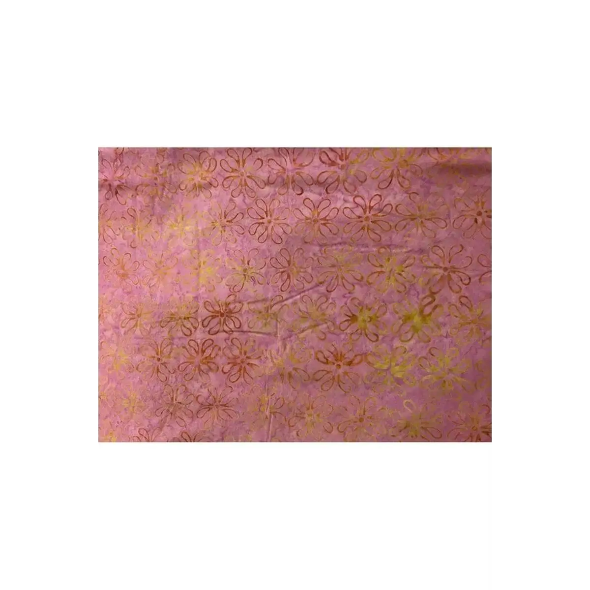 Anthology Batiks AN-6131-9Q05