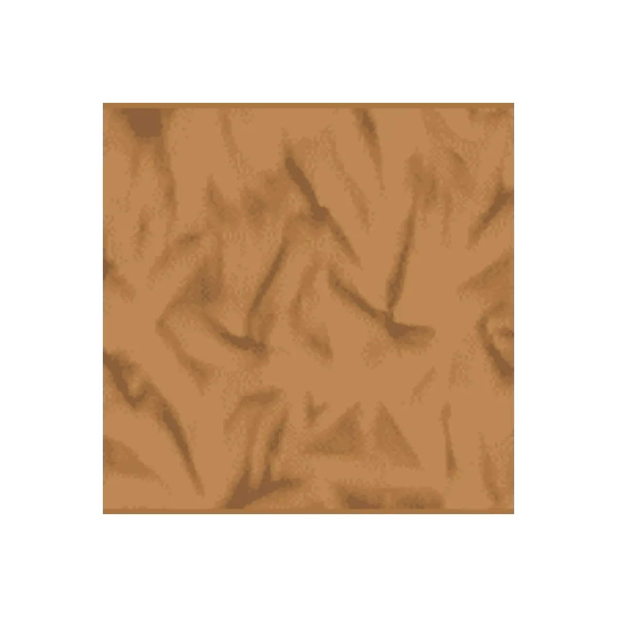 Anthology Batik An-5280-1Q07