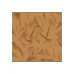 Anthology Batik An-5280-1Q07