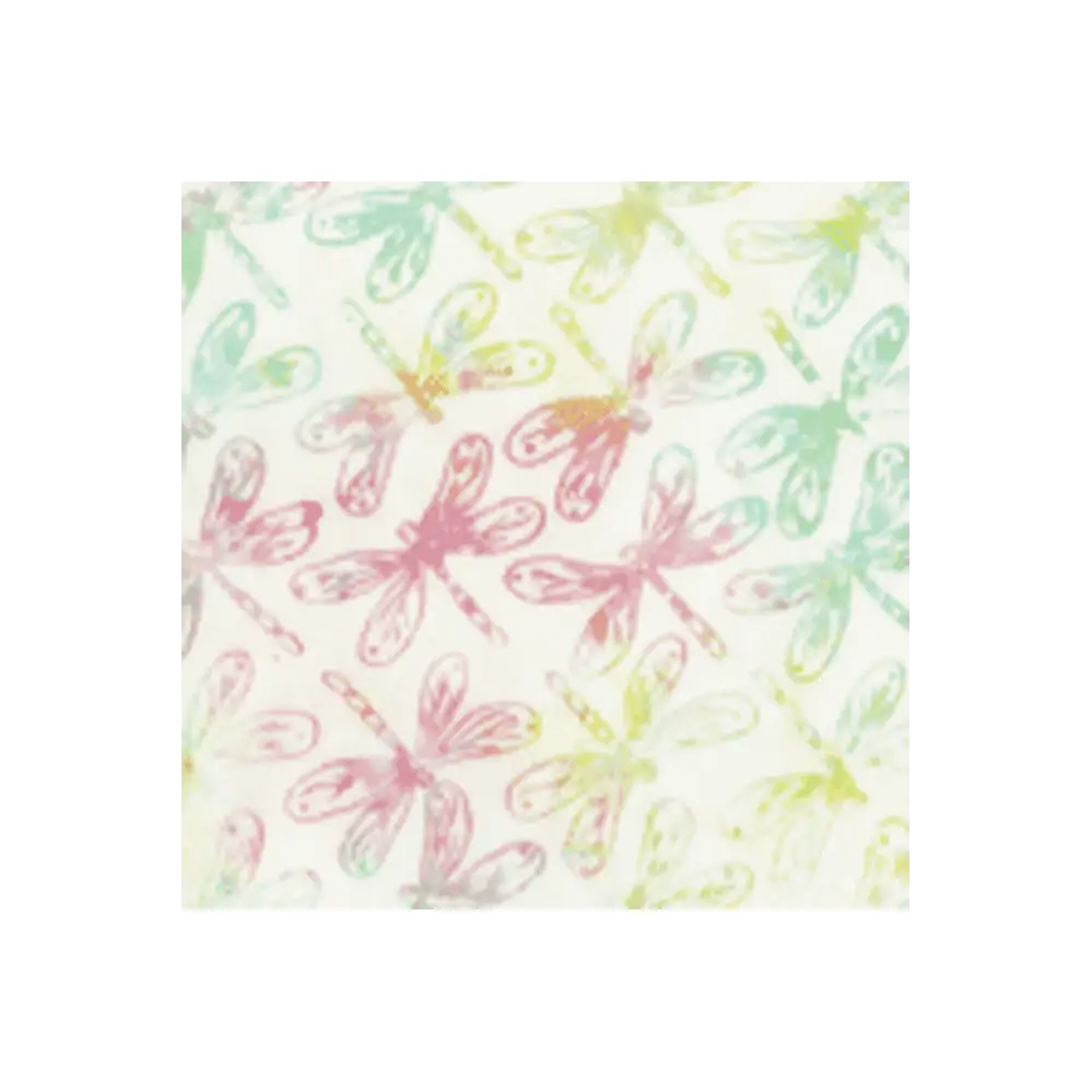 Anthology Batik AN-5131-0Q03