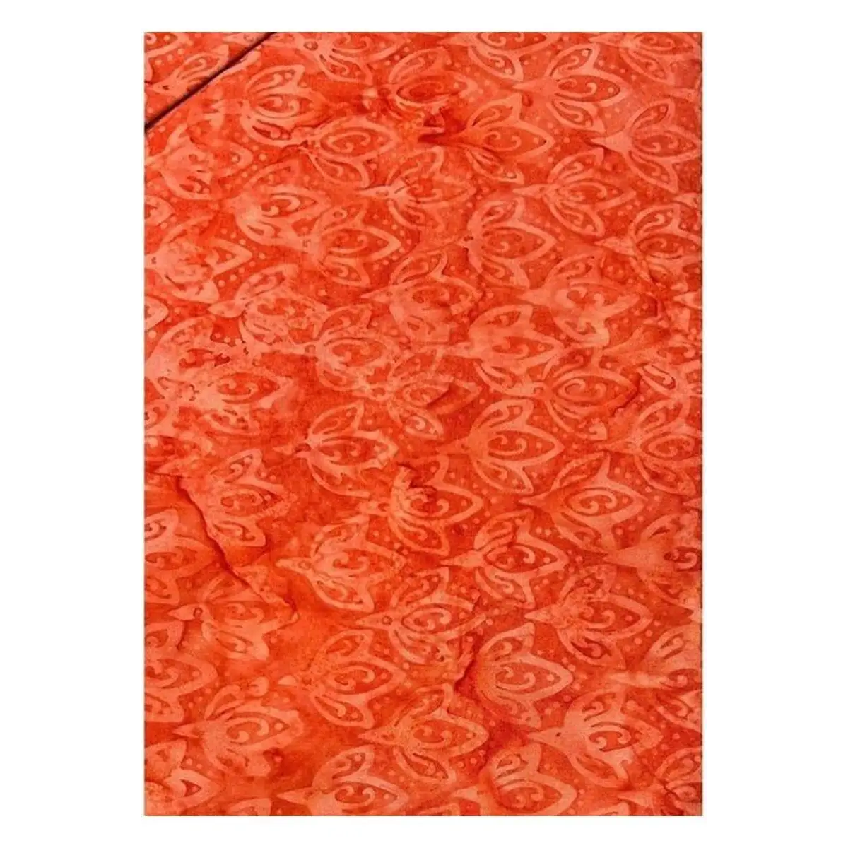 Fabric, Anthology Batik AN-6127-5Q02
