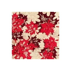 Canadiana Red Coll CC-RDSE-006